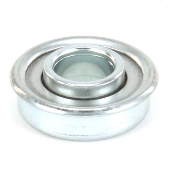 Picture of Montague Bearing -- For Trunnion Part# 14445-2