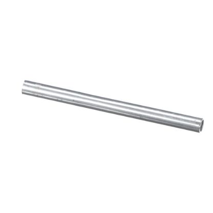 Picture of Montague Tubing 1/4 Cc--(tee To Right P Part# 1491-5