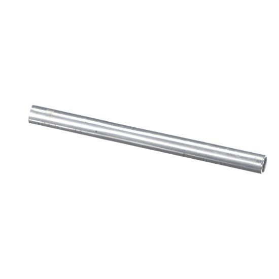 Picture of Montague Tubing 1/4 Cc--(tee To Right P Part# 1491-5