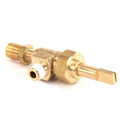 Picture of Montague Valve Top Burner Nat. 6Wc Part# 14608-0