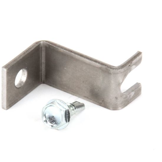 Picture of Montague Pilot Bracket Open Top (Old St Part# 1518-0