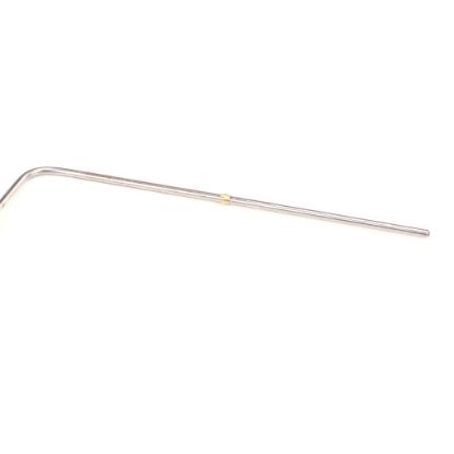 Picture of Montague Pilot Burner--(sp2053) Part# 15480-6