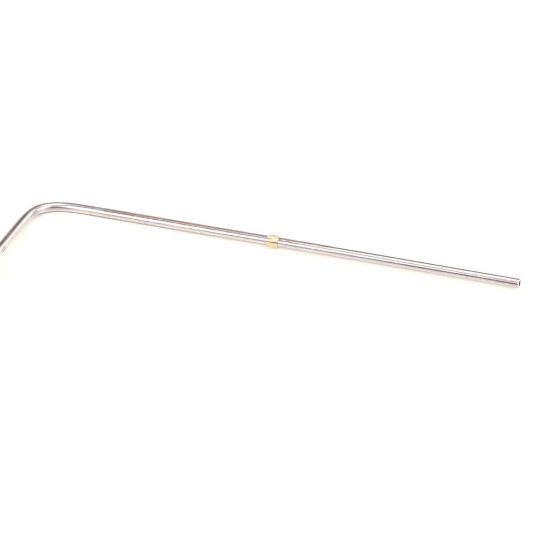 Picture of Montague Pilot Burner--(sp2053) Part# 15480-6