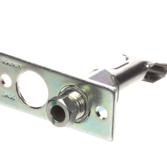 Picture of Montague Pilot Burner -- Lp Part# 15432-6