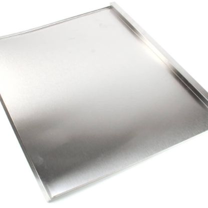 Picture of Montague Drip Deflector Ss C45 Part# 15330-3