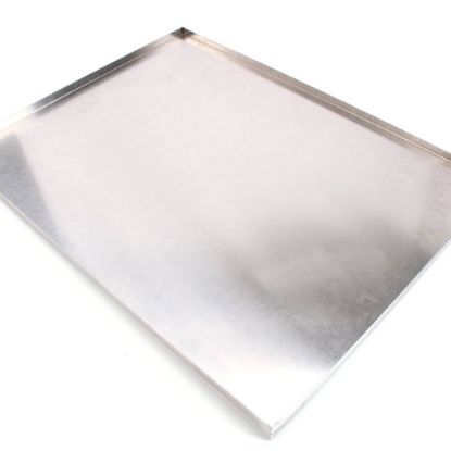 Picture of Montague Drip Pan/tray -- 24 X 31-1/8 C Part# 15366-4