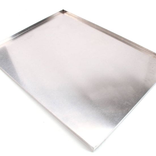 Picture of Montague Drip Pan/tray -- 24 X 31-1/8 C Part# 15366-4