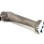 Picture of Montague Venturi Air Mixer Assembly Part# 15216-1