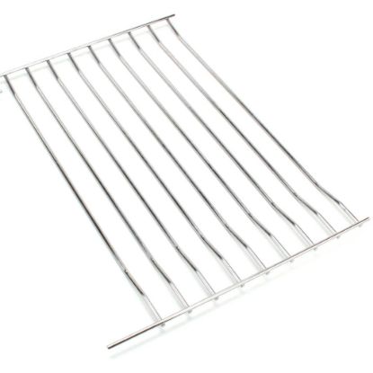 Picture of Montague Rack Guide Left Side Part# 1594-6