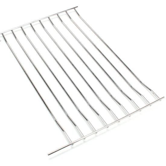 Picture of Montague Rack Guide Left Side Part# 1594-6