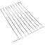 Picture of Montague Rack Guide Left Side Part# 1594-6