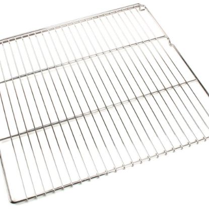 Picture of Montague Oven Rack--25-7/8 X 26-3/4 Part# 1590-3