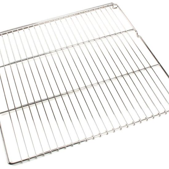 Picture of Montague Oven Rack--25-7/8 X 26-3/4 Part# 1590-3