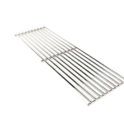 Picture of Montague Grid Iron Center -- (43 45 Wid Part# 1602-0