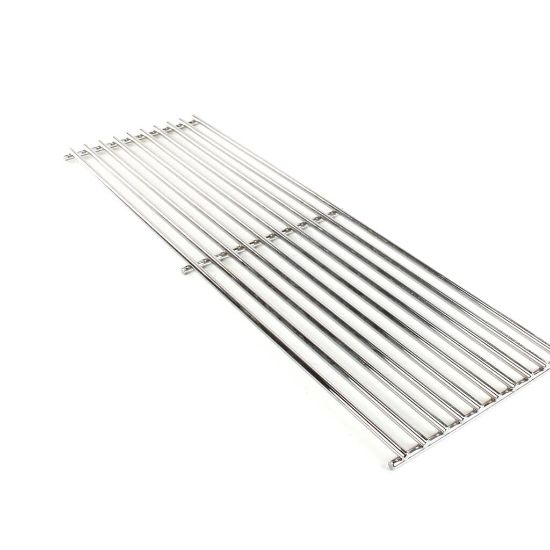 Picture of Montague Grid Iron Center -- (43 45 Wid Part# 1602-0