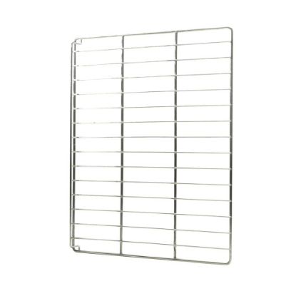 Picture of Montague Rack Top Warming Oven Mdl--34 Part# 1604-7