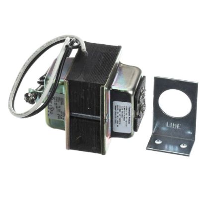 Picture of Montague Transformer Part# 17545-5