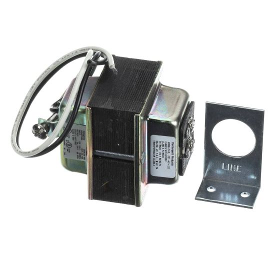 Picture of Montague Transformer Part# 17545-5