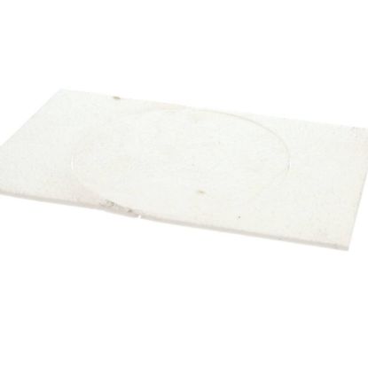 Picture of Montague Insulation Motor Mount Part# 1757-4