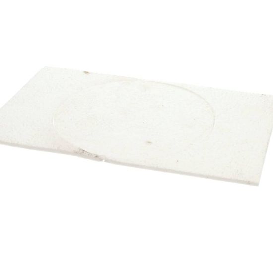 Picture of Montague Insulation Motor Mount Part# 1757-4