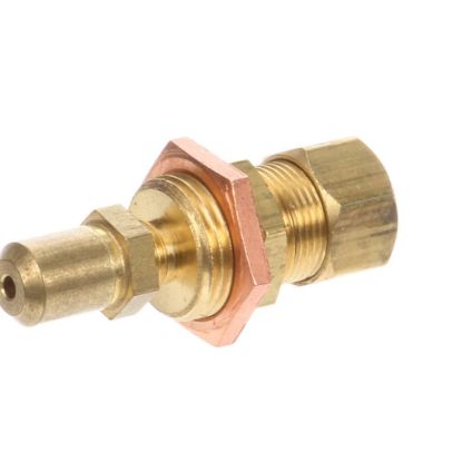 Picture of Montague Orifice, Hex Comp Fit--#32 X 7 Part# 17130-1