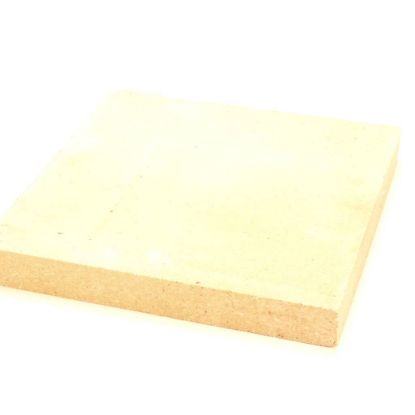Picture of Montague Deck Fire Tile--(1-1/2 X 12 X Part# 1766-3