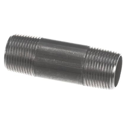 Picture of Montague Nipple Pipe Part# 17613-3