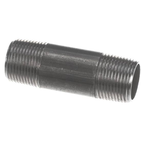 Picture of Montague Nipple Pipe Part# 17613-3