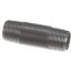 Picture of Montague Nipple Pipe Part# 17613-3