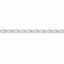 Picture of Peerless #8 Jack 100Ft/Ct Zn Part# - 7500832