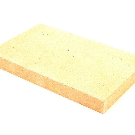 Picture of Montague Fire Tile Part# 1764-7