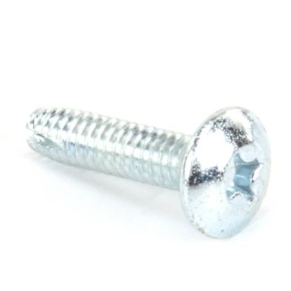 Picture of Montague Screw Door (Handle) Part# 1880-5
