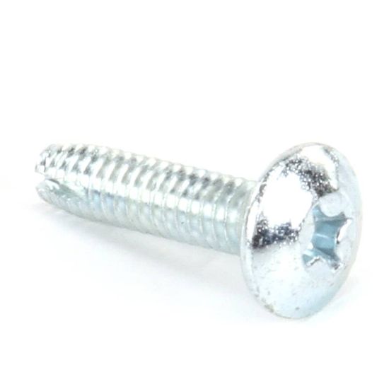 Picture of Montague Screw Door (Handle) Part# 1880-5
