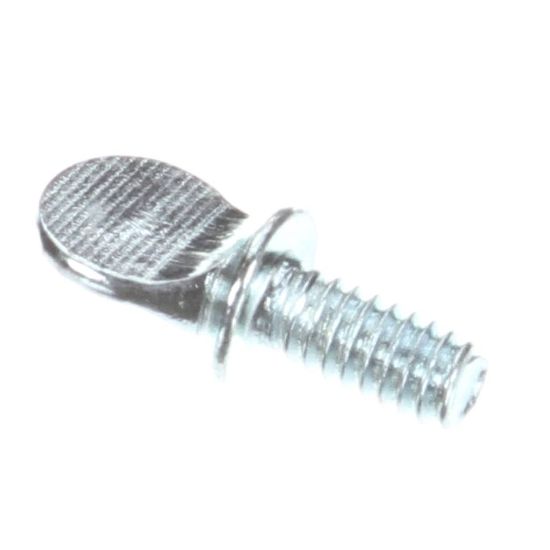 Picture of Montague Bolt -- For Baffle Part# 1860-0