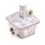 Picture of Montague 1 In Regulator Part# 18183-8
