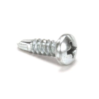 Picture of Montague Screw For Rack Guides 10-16 X Part# 1875-9