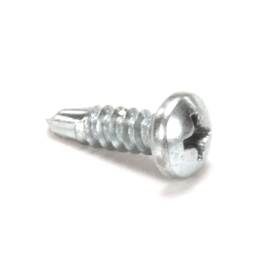 Picture of Montague Screw For Rack Guides 10-16 X Part# 1875-9
