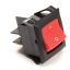 Picture of Montague Main On/off Switch Part# 19116-7