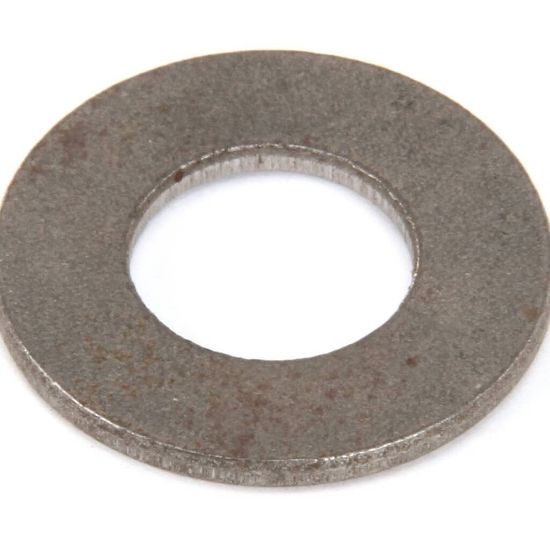 Picture of Montague Spacer Door Trunnion Part# 1904-6