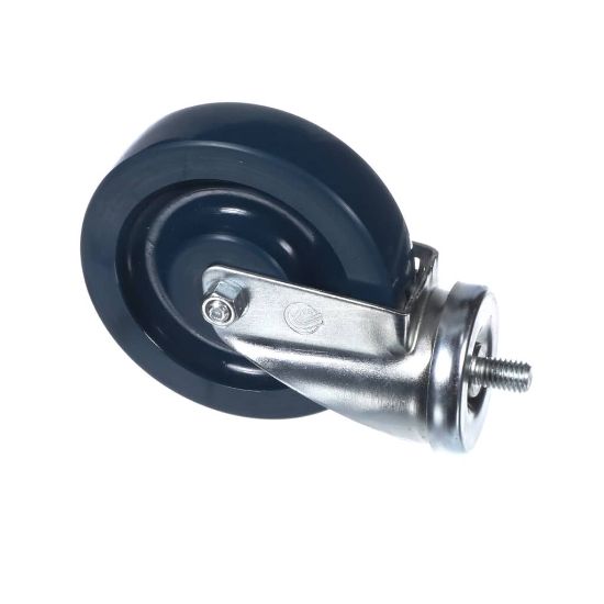 Picture of Montague Caster Without Lock Part# 19119-1