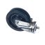 Picture of Montague Caster Without Lock Part# 19119-1