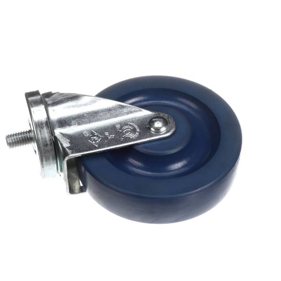 Picture of Montague Caster With Lock Part# 19118-3