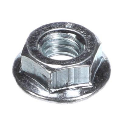 Picture of Montague Drip Container Nut Part# 1890-2