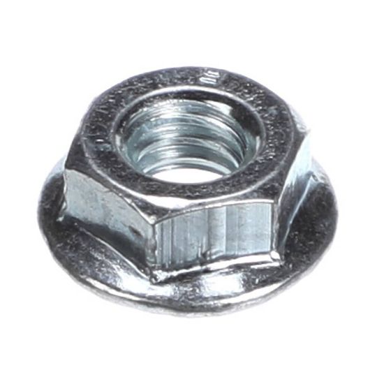 Picture of Montague Drip Container Nut Part# 1890-2