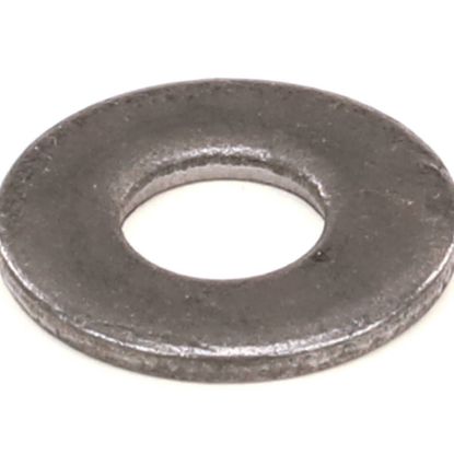 Picture of Montague Spacer Keeper--for Spring Part# 1924-0