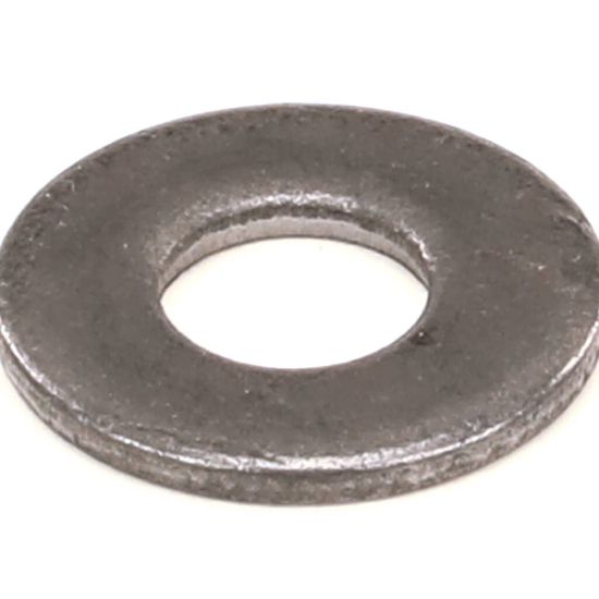 Picture of Montague Spacer Keeper--for Spring Part# 1924-0
