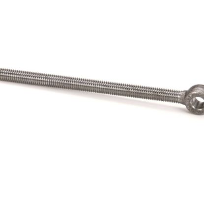 Picture of Montague Bolt Spring Adjustment--(for 2 Part# 1938-0