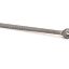 Picture of Montague Bolt Spring Adjustment--(for 2 Part# 1938-0