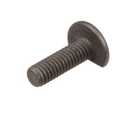 Picture of Montague Bolt D Head--5/16 For Trunnion Part# 1944-5