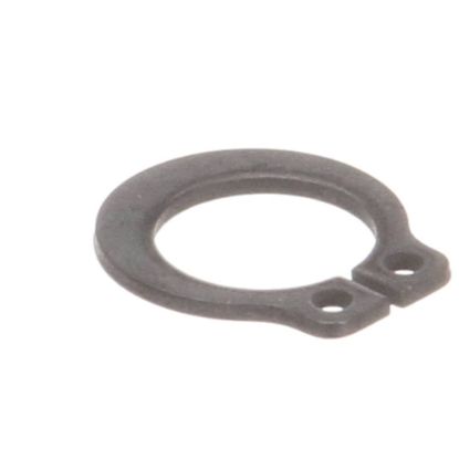 Picture of Montague Retainer Self Locking Part# 1961-5